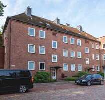 Wohnung zum Mieten in Itzehoe 576,58 € 65.52 m²