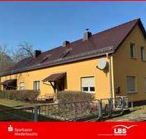 Haus zum Kaufen in Hermsdorf 210.000,00 € 110 m²