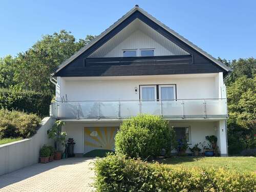 Foto - Haus zum Kaufen in Rinteln 349.000,00 € 137 m²