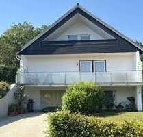 Haus zum Kaufen in Rinteln 349.000,00 € 137 m²