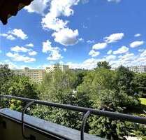 Wohnung zum Kaufen in Berlin 237.500,00 € 65.59 m²