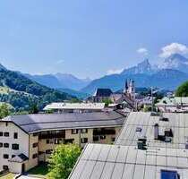 Haus zum Kaufen in Berchtesgaden 550.000,00 € 214 m²