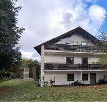 Wohnung zum Kaufen in Röttenbach 257.500,00 € 112 m²