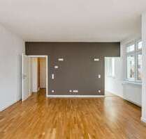 Wohnung zum Kaufen in Berlin 299.000,00 € 39.55 m²