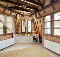 Wohnung zum Kaufen in Wesseling 145.000,00 € 50.17 m²