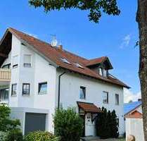 Wohnung zum Mieten in Aalen 920,00 € 94 m²