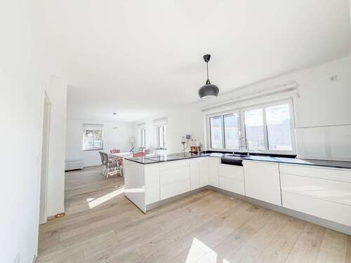 Foto - Wohnung zum Kaufen in Stadecken-Elsheim 449.000,00 € 106.21 m²