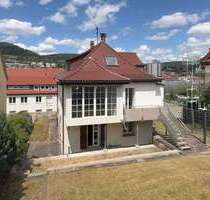 Haus zum Kaufen in Albstadt 284.000,00 € 130 m²