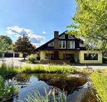 Haus zum Kaufen in Wrist 900.000,00 € 255 m²
