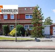 Haus zum Kaufen in Wilhelmshaven-Voslapp 295.000,00 € 177.2 m²