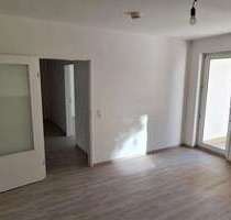 Wohnung zum Mieten in Siegen 477,00 € 67 m²