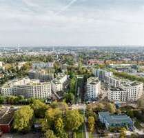 Wohnung zum Mieten in Karlsruhe 1.300,18 € 92.87 m²