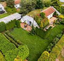 Haus zum Kaufen in Kevelaer Auwelt 399.000,00 € 110 m² - Kevelaer / Auwelt