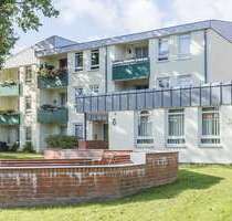 Wohnung zum Mieten in Wankendorf 504,56 € 58.67 m²