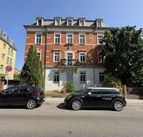 Wohnung zum Mieten in Dresden 550,00 € 50 m²