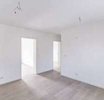 Wohnung zum Kaufen in Frankfurt am Main 268.000,00 € 49.12 m²