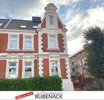 Haus zum Kaufen in Nienburg (Weser) 308.000,00 € 187 m²