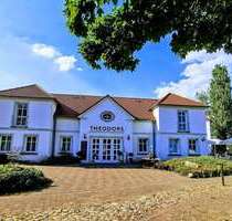 Gastronomie in Wustrau 1.790.000,00 € 1300 m²