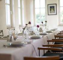 Gastronomie in Wustrau 1.790.000,00 € 1300 m²