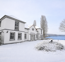 Gastronomie in Wustrau 1.790.000,00 € 1300 m²