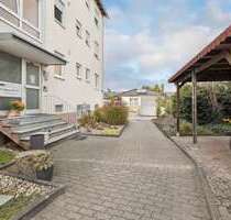 Wohnung zum Kaufen in Hagenbach 182.000,00 € 49.2 m²