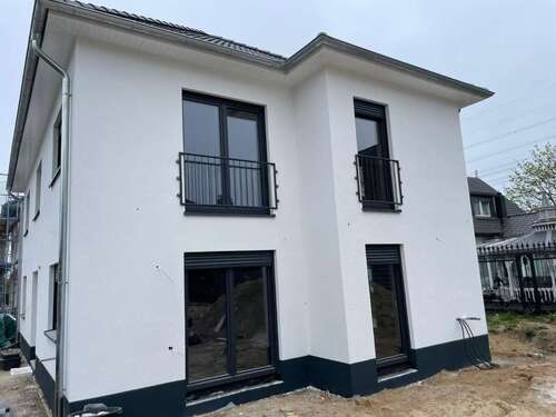 Foto - Wohnung zum Mieten in Oststeinbek 1.078,00 € 49 m²