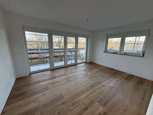 Foto - Wohnung zum Kaufen in Feucht 549.000,00 € 109.5 m²