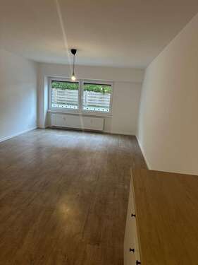 Foto - Wohnung zum Mieten in Köln 1.200,00 € 60 m²