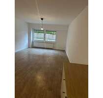 Wohnung zum Mieten in Köln 1.100,00 € 60 m²