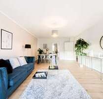 Wohnung zum Kaufen in Schleswig 199.900,00 € 106 m²