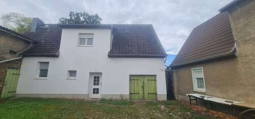 Foto - Haus zum Kaufen in Obhausen 125.000,00 € 250 m²