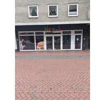 Gastronomie in Duisburg 2.831,28 € 146.41 m²