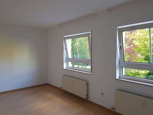 Foto - Wohnung zum Mieten in Ludwigsburg 590,00 € 32.16 m²