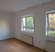 Wohnung zum Mieten in Ludwigsburg 590,00 € 32.16 m²