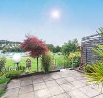 Wohnung zum Kaufen in Weil der Stadt 329.000,00 € 90 m²