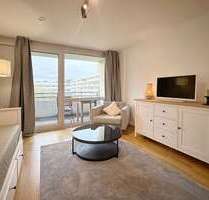 Wohnung zum Mieten in München 1.030,00 € 28.5 m²