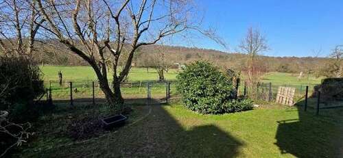 Foto - Wohnung zum Kaufen in Hofheim 488.000,00 € 98.11 m²