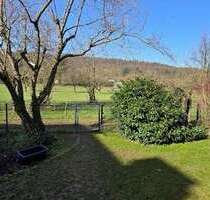 Wohnung zum Kaufen in Hofheim 488.000,00 € 98.11 m²