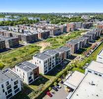 Wohnung zum Kaufen in Hamburg 359.000,00 € 66 m²