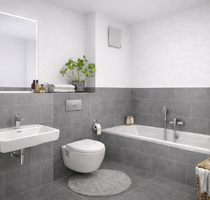 Wohnung zum Kaufen in Hamburg 389.000,00 € 66 m²