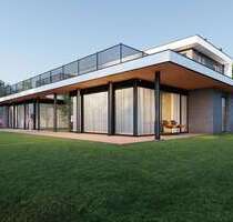 Grundstück zu verkaufen in Am Mellensee 269.000,00 € 1303 m²