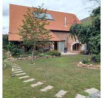 Haus zum Kaufen in Babenhausen 929.700,00 € 357 m²