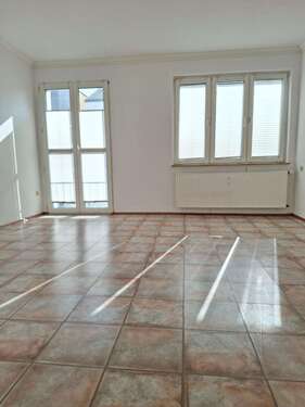 Foto - Wohnung zum Mieten in Gelsenkirchen 390,00 € 57 m²