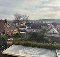 Wohnung zum Mieten in Eisenhüttenstadt 489,00 € 50 m²