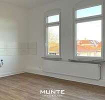 Wohnung zum Mieten in Braunschweig 1.200,00 € 175 m²
