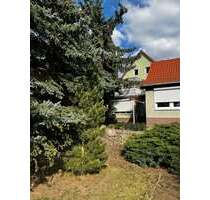 Haus zum Kaufen in coswig 269.000,00 € 170 m²