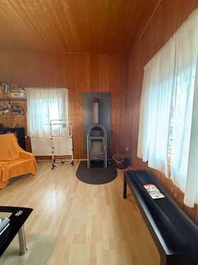 Foto - Haus zum Kaufen in Hirzenhain-Merkenfritz 139.000,00 € 80 m²