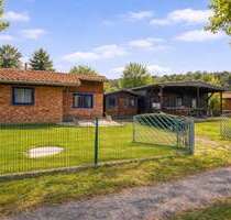 Haus zum Kaufen in Hirzenhain-Merkenfritz 160.000,00 € 80 m²