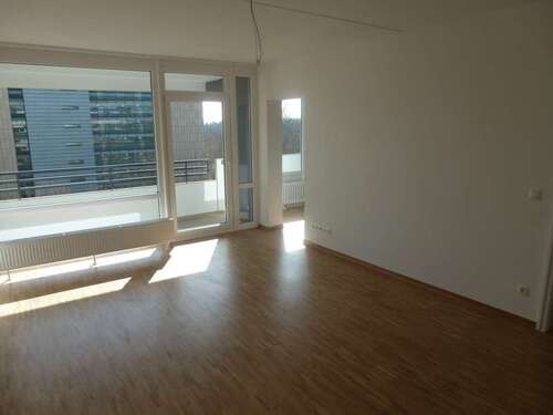 Foto - Wohnung zum Mieten in Bonn 639,60 € 61.5 m²