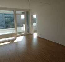 Wohnung zum Mieten in Bonn 639,60 € 61.5 m²